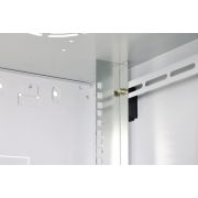 Voorbeeld afbeelding 4