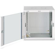 Voorbeeld afbeelding 6