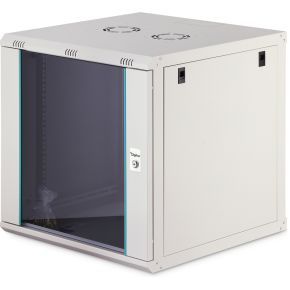 Digitus DN-37110 rack