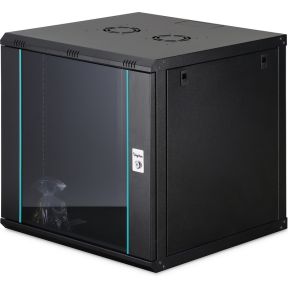 Digitus DN-37111 rack