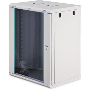 Digitus DN-37112 rack