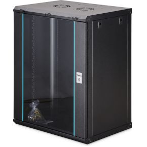 Digitus DN-37113 rack