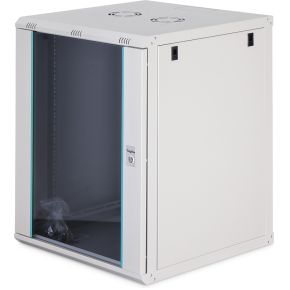 Digitus DN-37114 rack