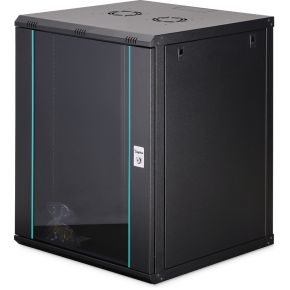 Digitus DN-37115 rack