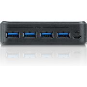 Voorbeeld afbeelding 1