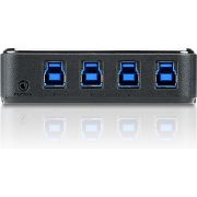 Voorbeeld afbeelding 2