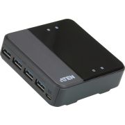 Voorbeeld afbeelding 3