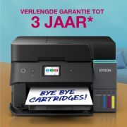 Voorbeeld afbeelding 9