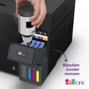 Voorbeeld afbeelding 11