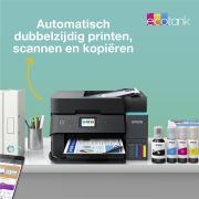 Voorbeeld afbeelding 12