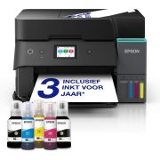 Voorbeeld afbeelding 13