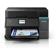 Epson EcoTank ET-4950 All-in-one printer