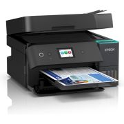 Voorbeeld afbeelding 2