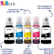 Voorbeeld afbeelding 4