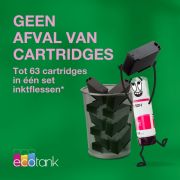 Voorbeeld afbeelding 5