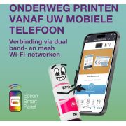 Voorbeeld afbeelding 6