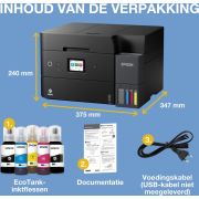 Voorbeeld afbeelding 7