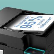 Voorbeeld afbeelding 8