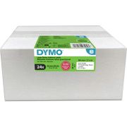 Voorbeeld afbeelding 0