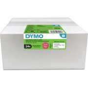 Voorbeeld afbeelding 1