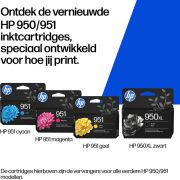 Voorbeeld afbeelding 10