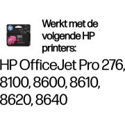 Voorbeeld afbeelding 1