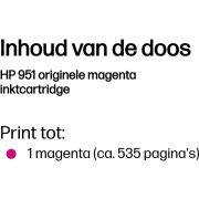 Voorbeeld afbeelding 2