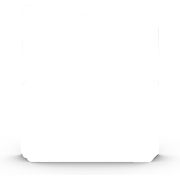 Voorbeeld afbeelding 0