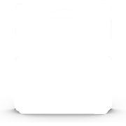 Voorbeeld afbeelding 1