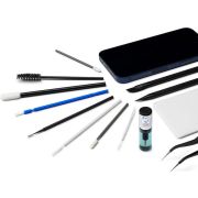 Voorbeeld afbeelding 1