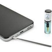 Voorbeeld afbeelding 2