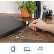 Voorbeeld afbeelding 3