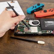 Voorbeeld afbeelding 4