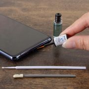 Voorbeeld afbeelding 5