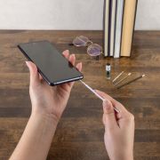 Voorbeeld afbeelding 6