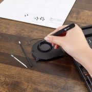 Voorbeeld afbeelding 7