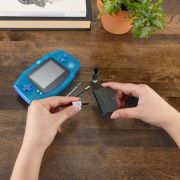 Voorbeeld afbeelding 8