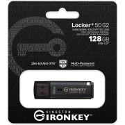 Voorbeeld afbeelding 3