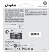 Voorbeeld afbeelding 5