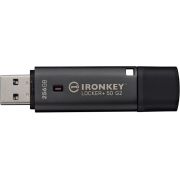 Voorbeeld afbeelding 1