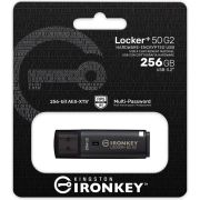 Voorbeeld afbeelding 3