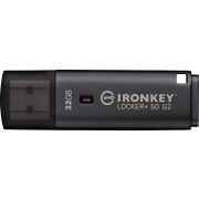 Voorbeeld afbeelding 0