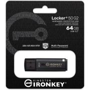 Voorbeeld afbeelding 3