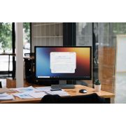 Voorbeeld afbeelding 6