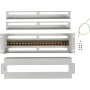 Voorbeeld afbeelding 2