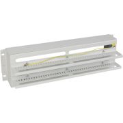 Voorbeeld afbeelding 3