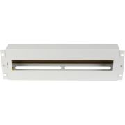 Voorbeeld afbeelding 4