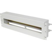 Voorbeeld afbeelding 5