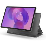 Voorbeeld afbeelding 9