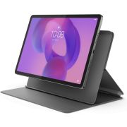 Voorbeeld afbeelding 10